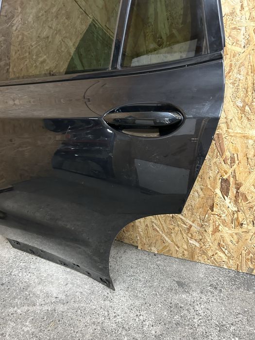 Usa bmw X3 G01 stanga spate 2018-2024