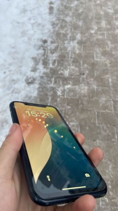 айфон хr в отличном состоянии