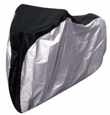 Чехол сотилади Мото и Скутерга, янги хаммаси