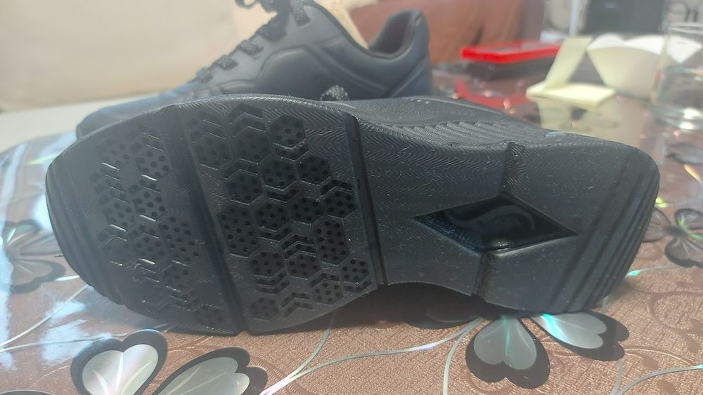 Нови маратонки Skechers 35 момер