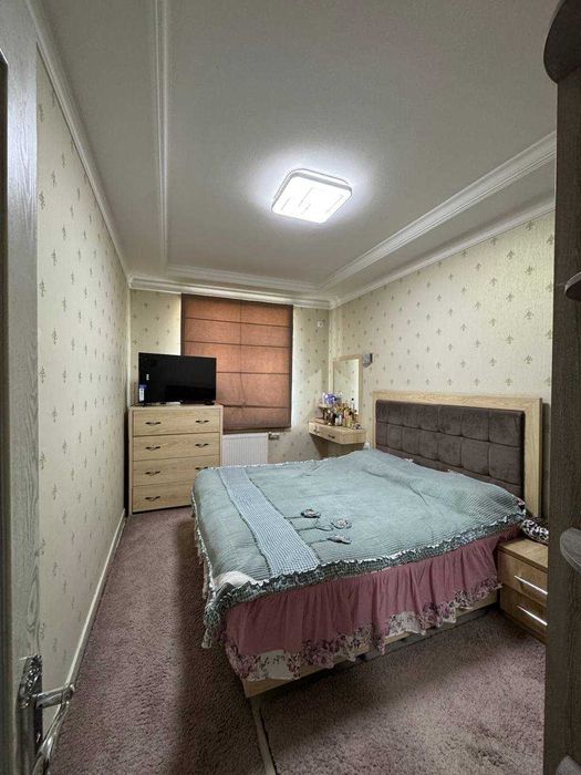M1406 ПРОДАЕТСЯ 2/5/7 Новостройка ЖК Golden House
