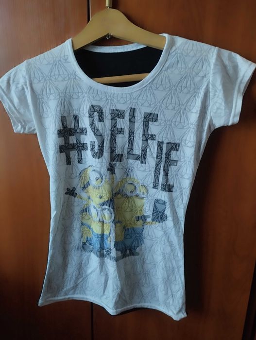 Дамски нови дрехи на ниски цени.