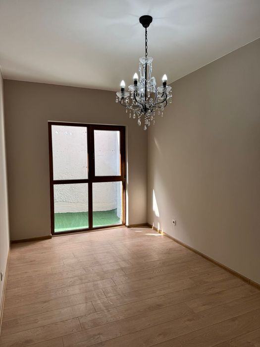 наем апартамент комплекс crown