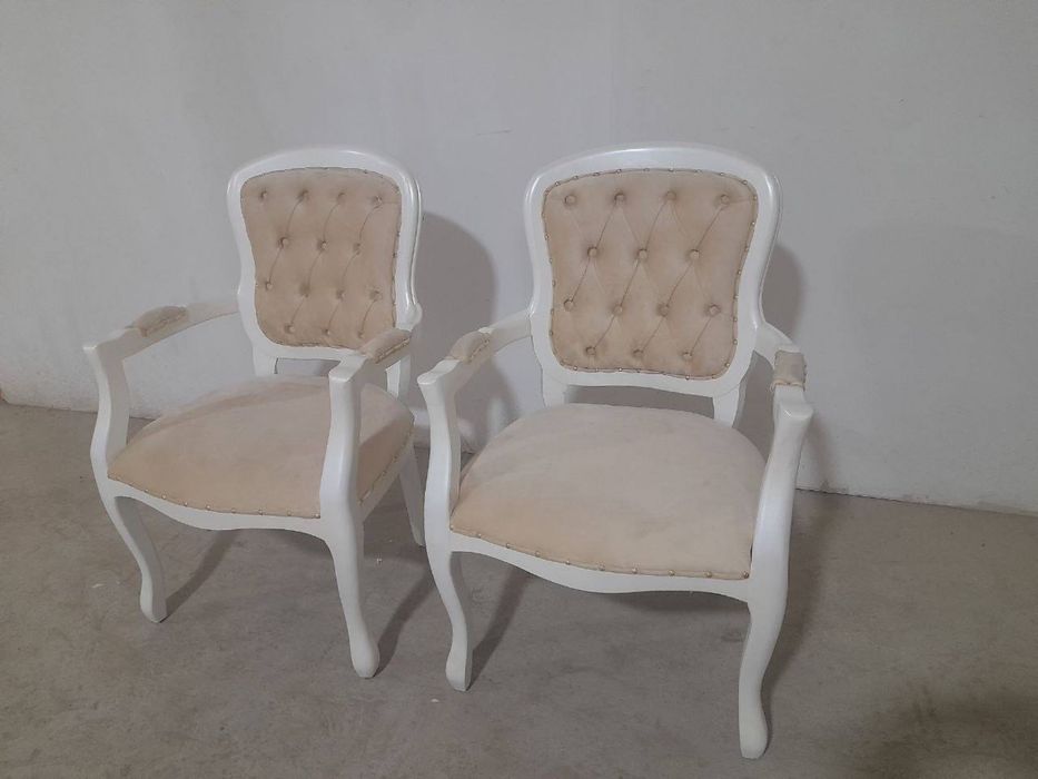 Chestri ustul 100% yong’oqdan ishlangan officengiz uchun juda qulay….