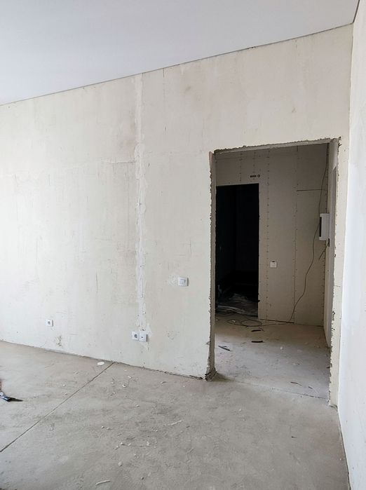 Квартира 2/12/16 Oʻz Zamin