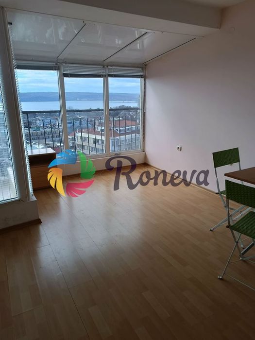 Продава се Ателие в Варна, Бриз - 63 кв.м за 875 €/кв.м - Снимка #1
