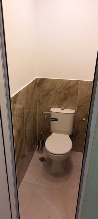 Дава се под наем Двустаен апартамент в Варна, Изгрев - 45 кв.м за 357 € - Снимка #5