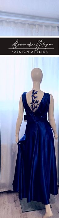 Vind -Rochie evenimente speciale