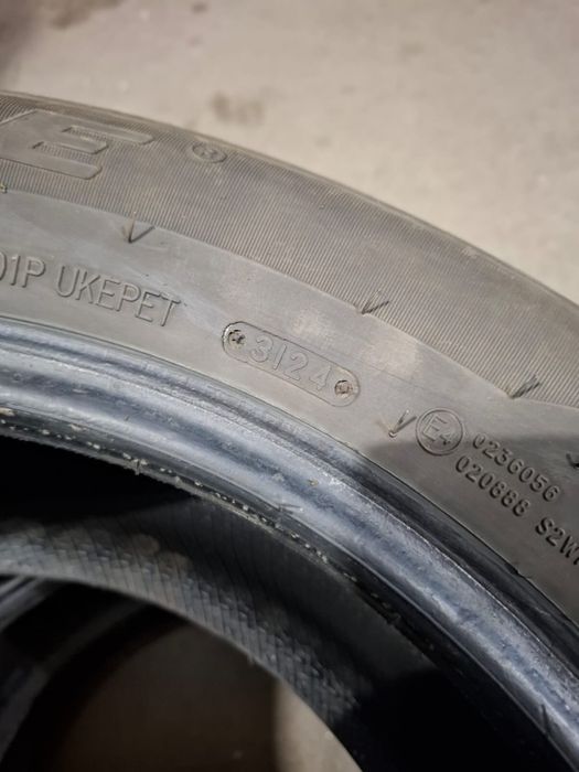 Продам шины  автомобильные