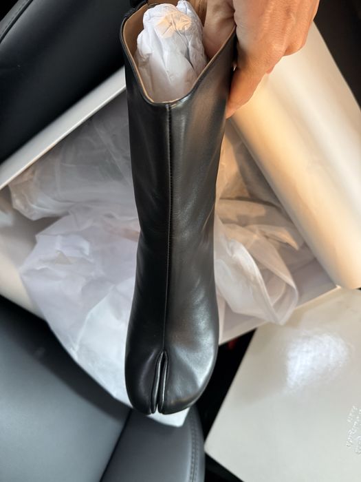 Maison Margiela таби 39 р.