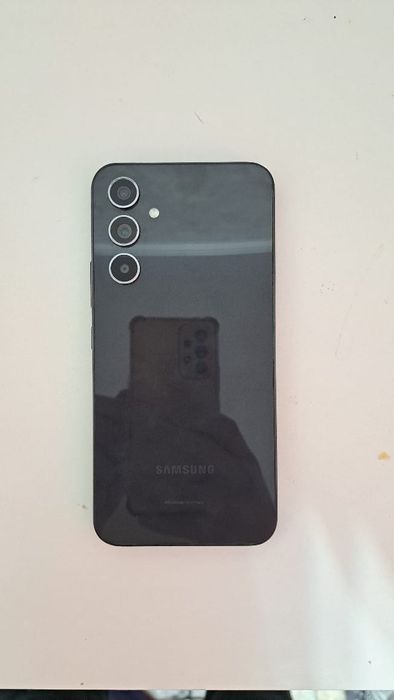 Самсунг а54 5G 8/256