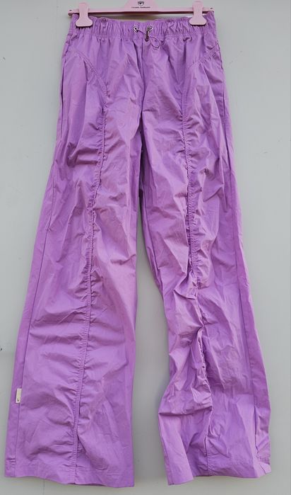 Nike уникален дамски спортен панталон М размер