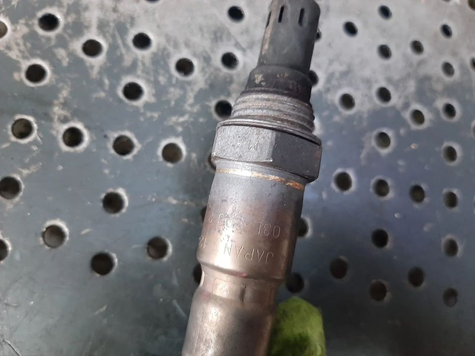 sonda lambda 1.6 tdi cay vw golf 6 skoda superb 2 fabia 2 octavia 2 seat leon audi a3 8p  03l906262a