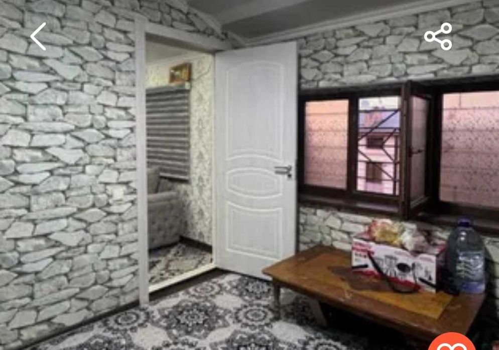 2 xonali uy sotiladi