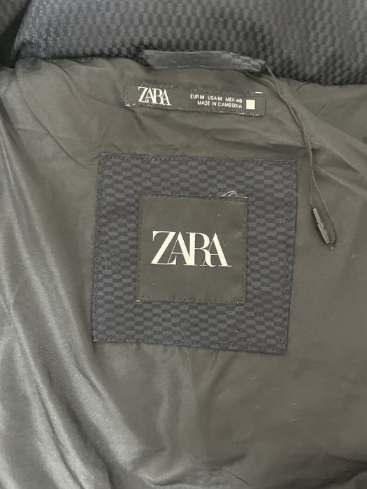 Продам куртку зима теплая