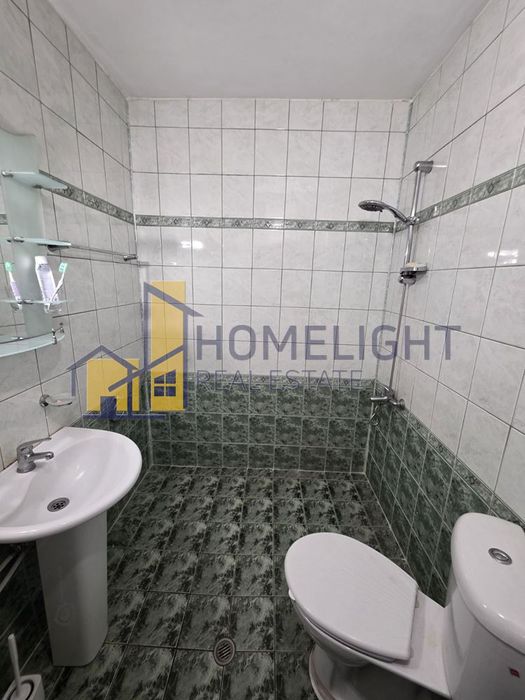 Дава се под наем Двустаен апартамент в София, Витоша - 60 кв.м за 598.23 € - Снимка #5