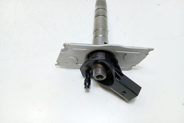 Injector 059130277AB Audi A6 4F/C6