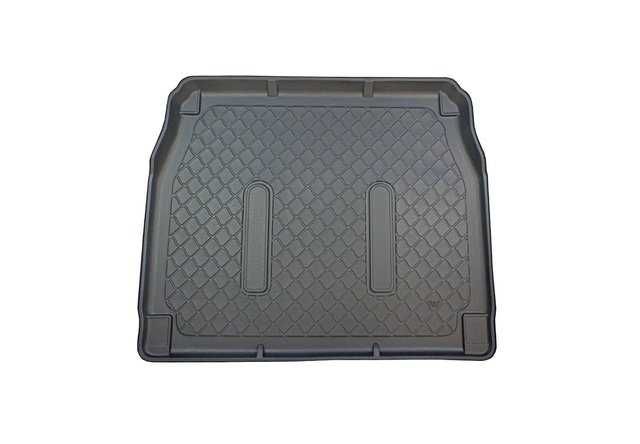 Tavita Portbagaj Premium Land Rover Discovery / Sport, Freelander