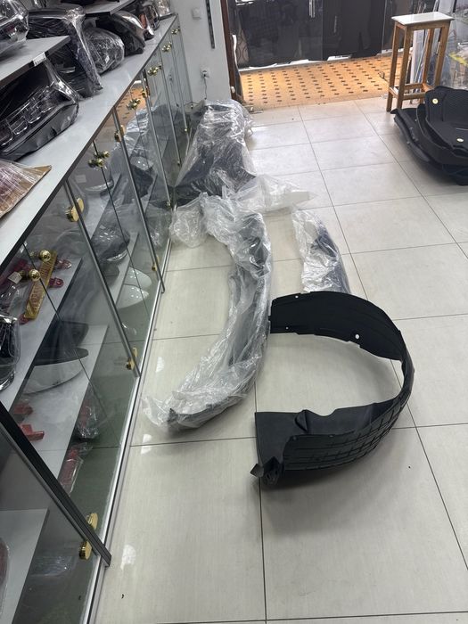 kia sonet / k5/ seltos/ sorento/sportage/k8/stinger/ga arzon zapchast