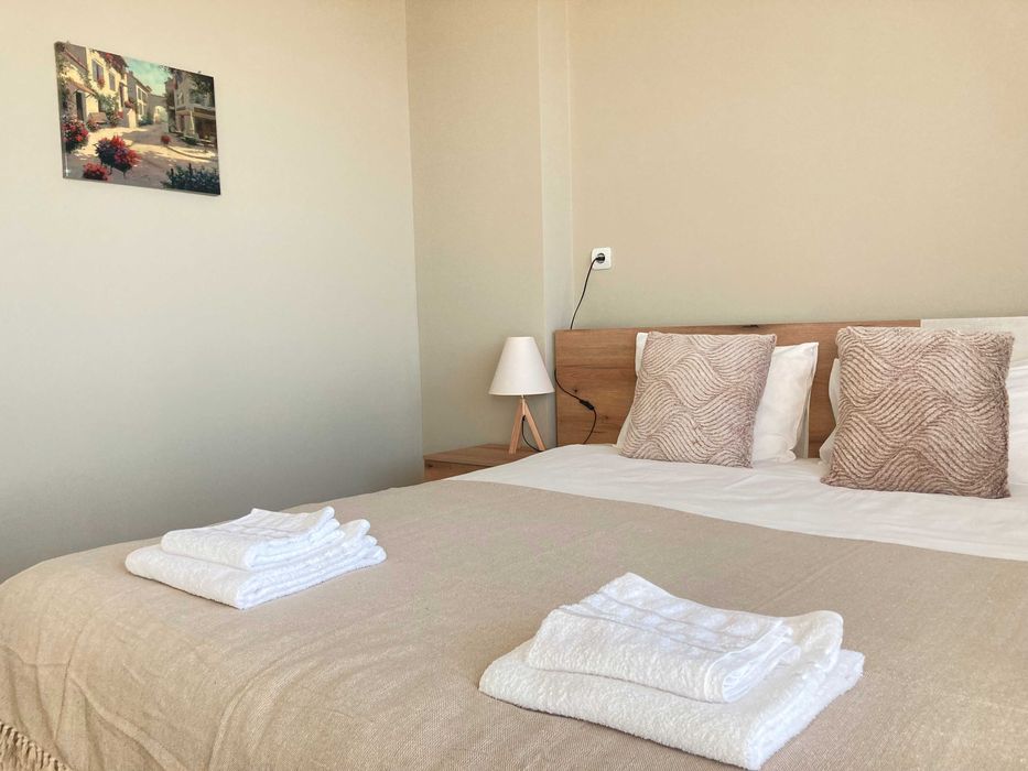 Дава се под наем Къща в Сопот - 150 кв.м за 331.5 € - Снимка #7