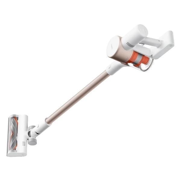 Беспроводной пылесос Xiaomi Vacuum Cleaner G10 Plus (EU) онлайн
Беспро