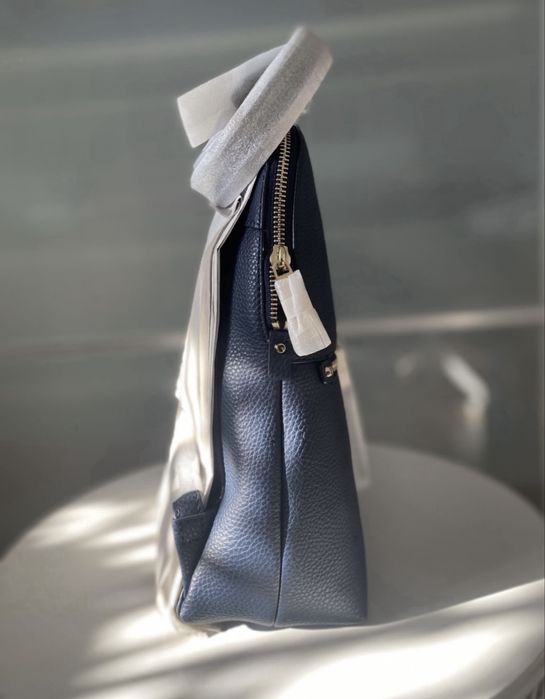 Rucsac NOU Michael Kors Rhea Slim