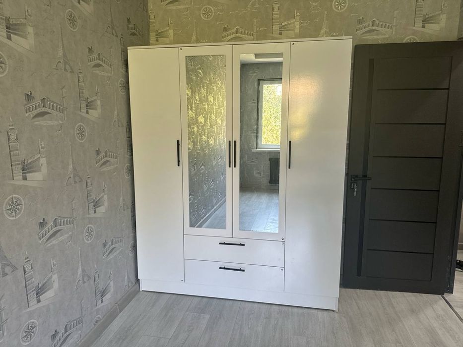 shkaf mebel shkof skidkada !!!