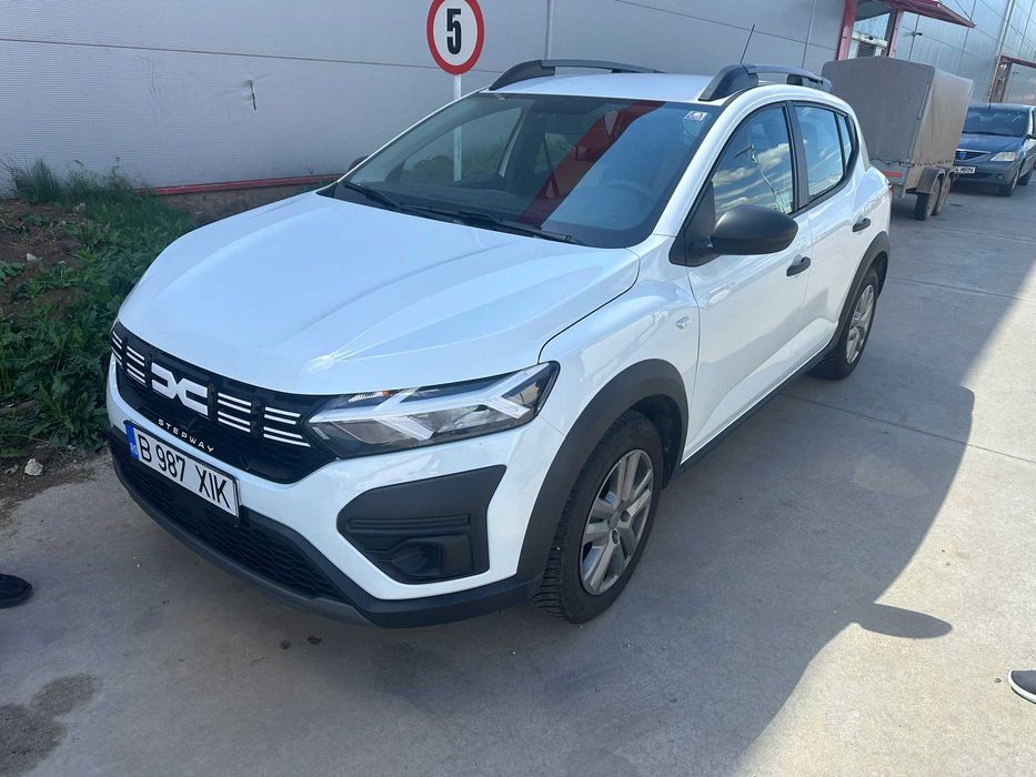 Inchirieri Auto/ Rent a Car/ Se ofera factura / MASINI NOI / CASH/CARD