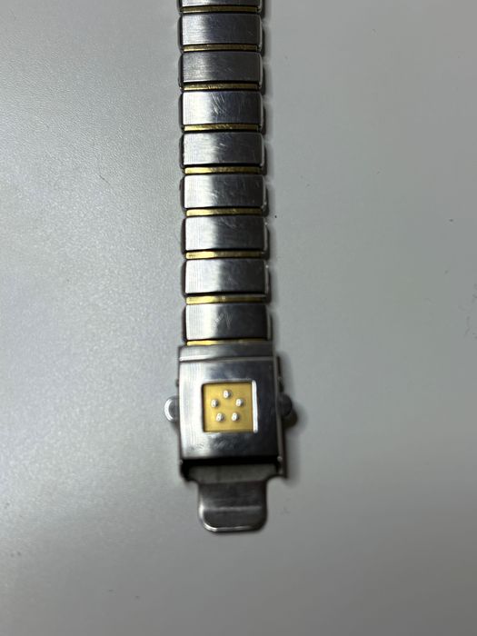 Ceas de damă Eterna