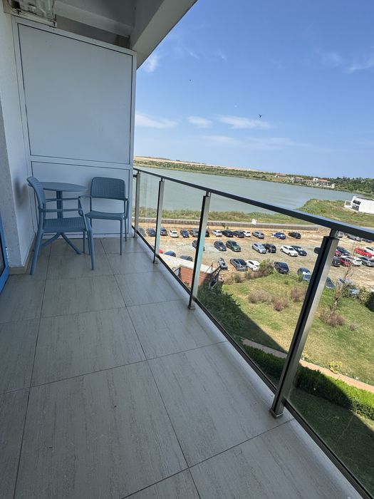 Studio Blaxy resort vanzare