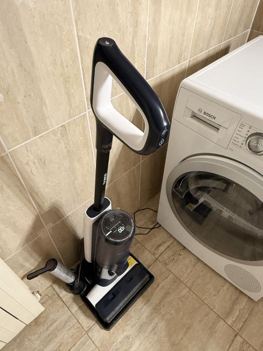 Tineco Floor One S6 PET