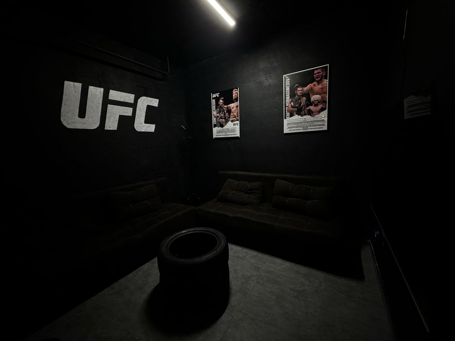 Продам неоны и картины А1 / А2 формат