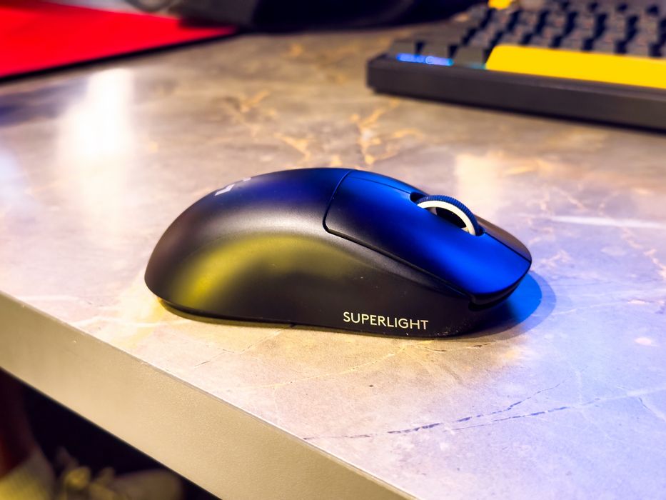 Продается компьютеры 38 шт