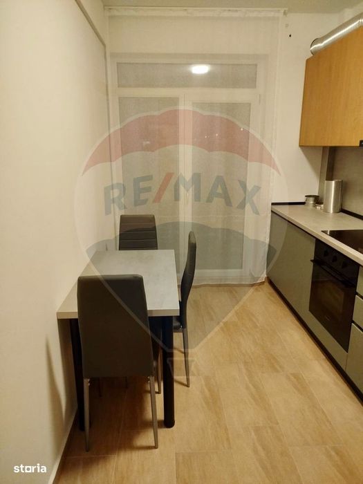 Apartament 2 camere 61 mp, Roman - Zona Bălcescu. 0% comision