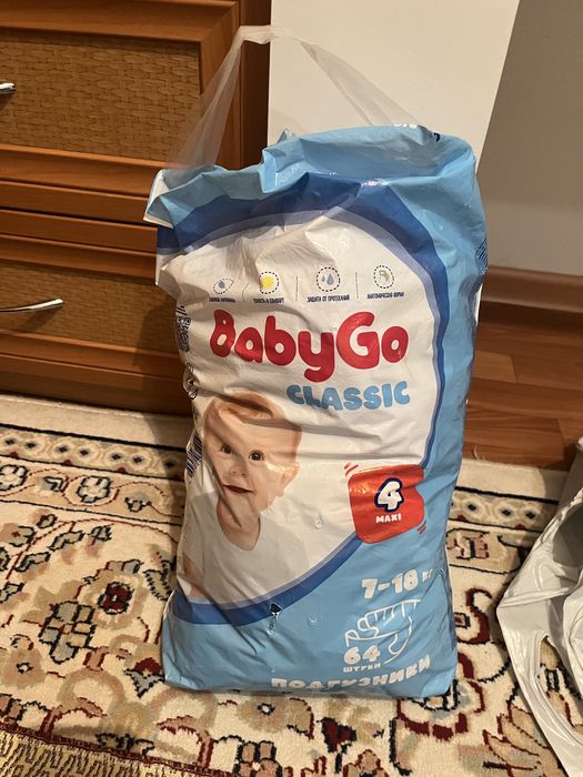 одежда б/у детские.