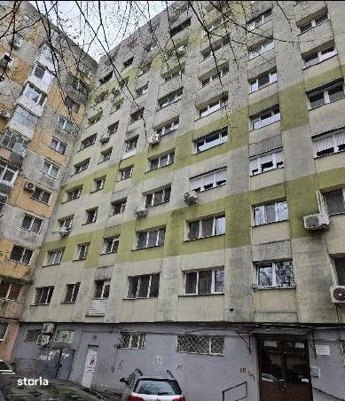 Apartament 3 camere , ID: R3041342