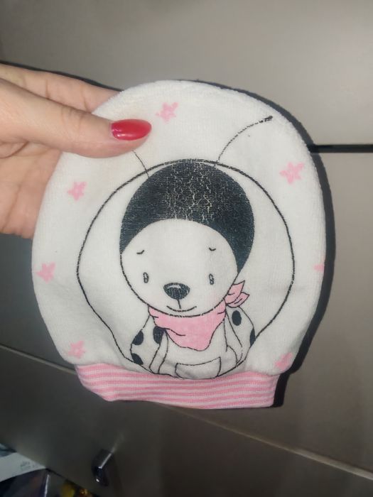 Детская одежда.  .