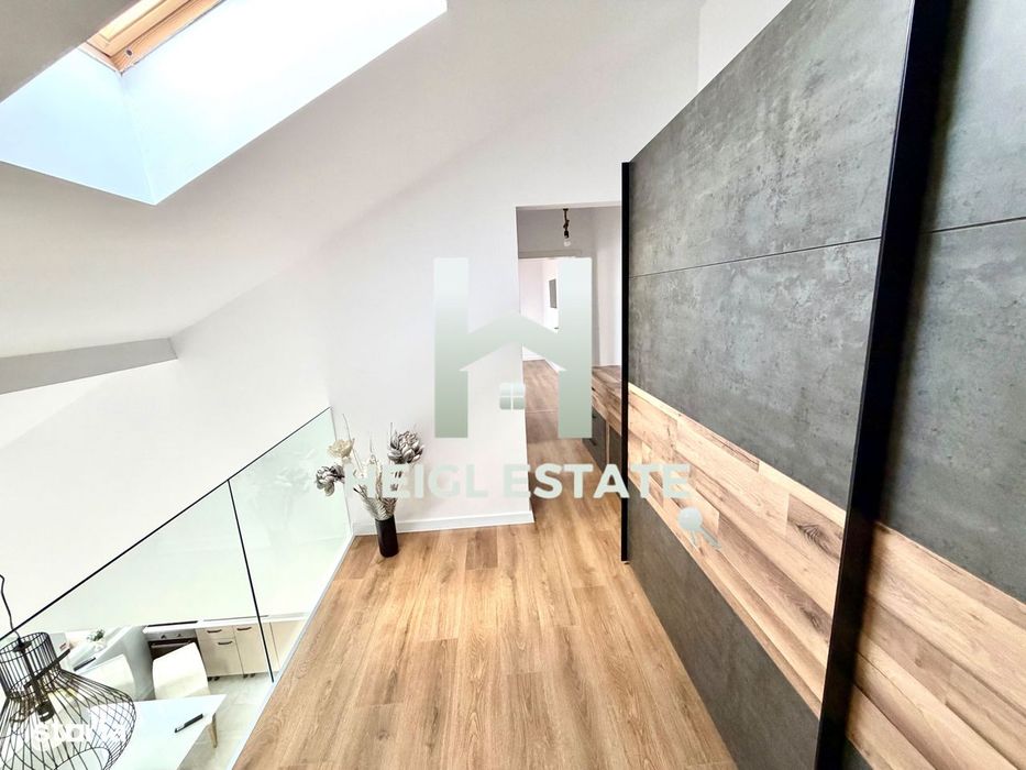 Apartament cu 3 camere in Giroc in zona Penny