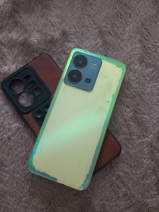 Виво у35 продам срочно