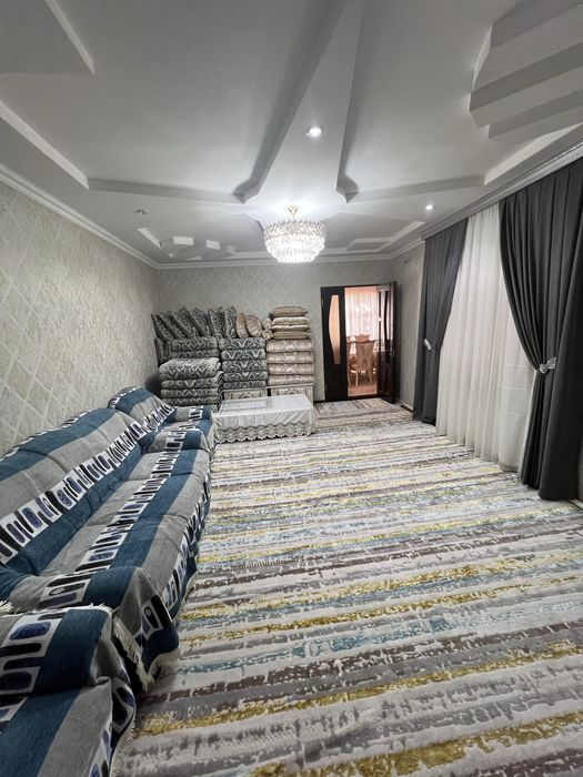 Продается дом 8 соток кадастр