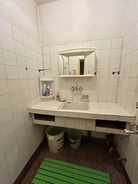 Продава се Четиристаен апартамент в Велико Търново, Акация - 135 кв.м за 1052 €/кв.м - Снимка #13