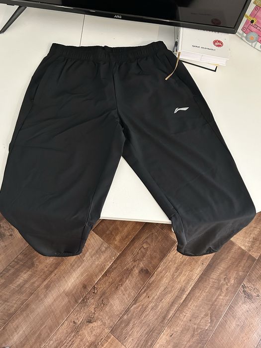 трико Li-Ning original