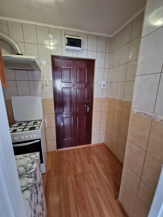 Vând apartament 2 camere