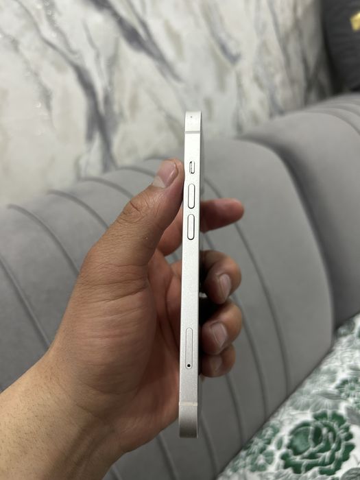 Айфон 13, 79% идеальном состоянии