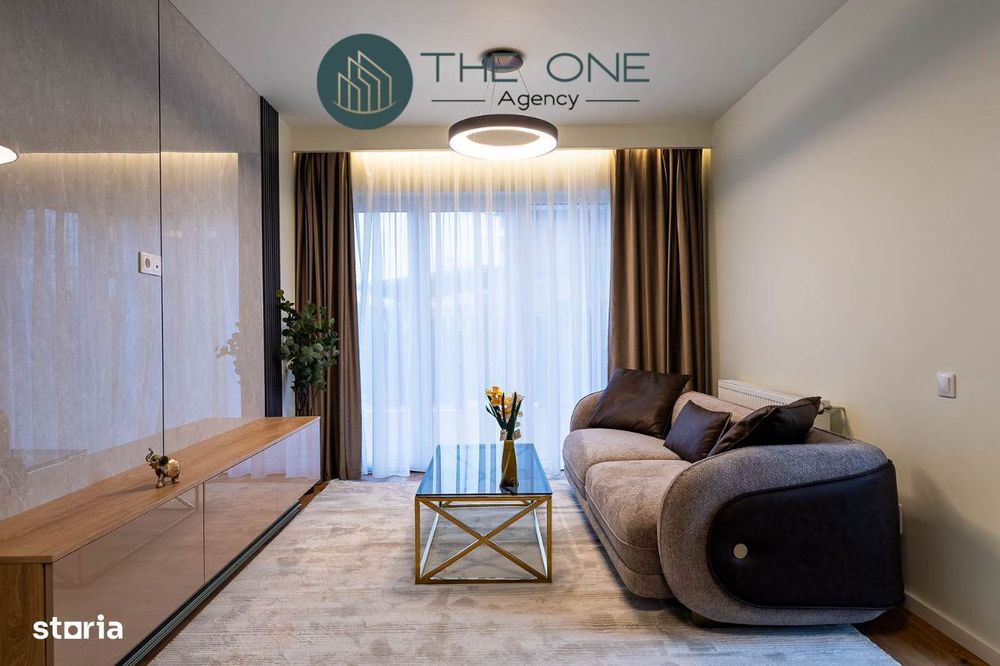 Casa la CHEIE, curte cu gazon, terasa, jacuzii | FLORESTI