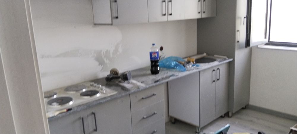 Кухня арзон ва сифатли