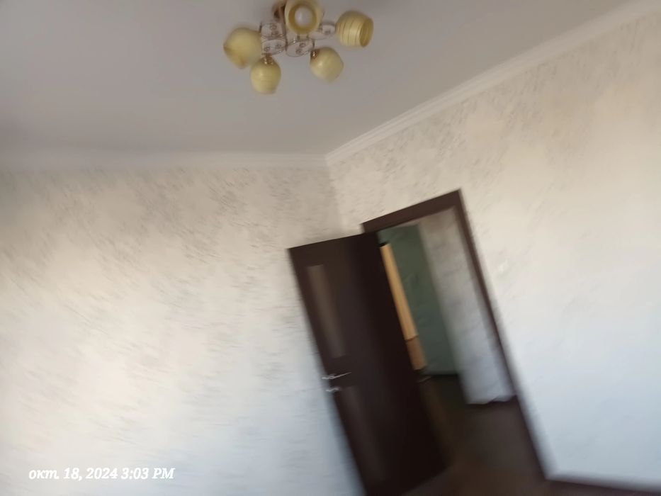 Корасарой Чини Завод Сагбон 3 хонали