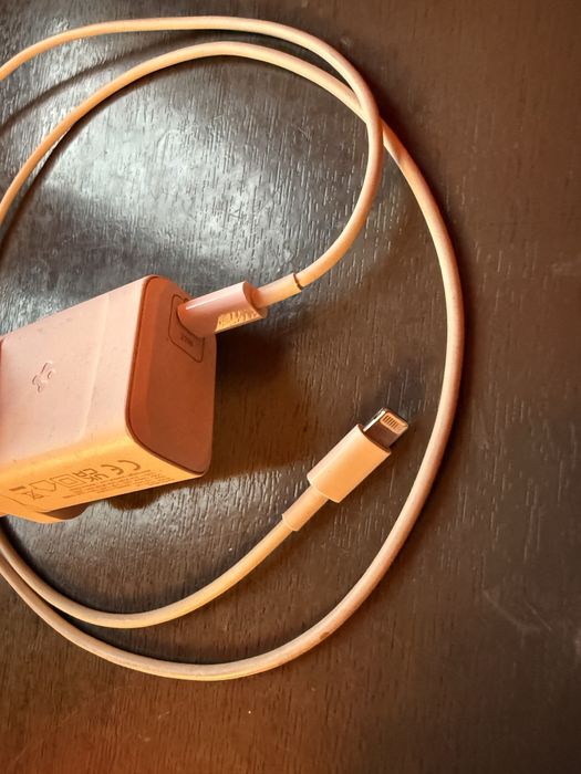 iPhone 13 Pro Max 256GB Alpine Green