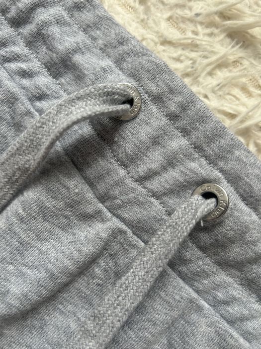 Юбка Calvin Klein