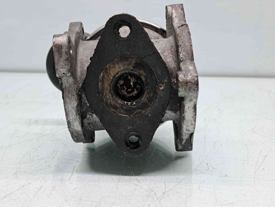 Supapa EGR Audi A2 (8Z0) [Fabr 2000-2005] OEM 1.4 TDI ATL 66KW / 90CP